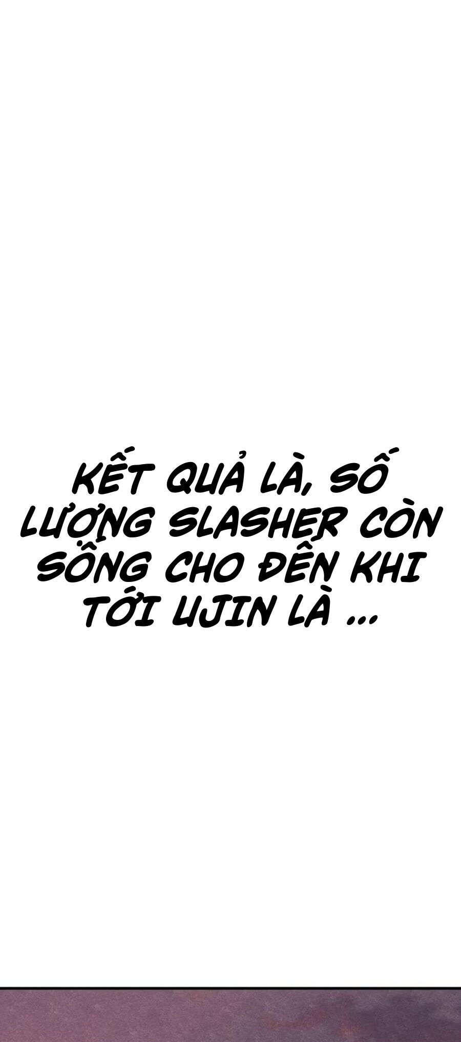 Xác Sống Và Sát Nhân Chap 24 - Next Chap 25