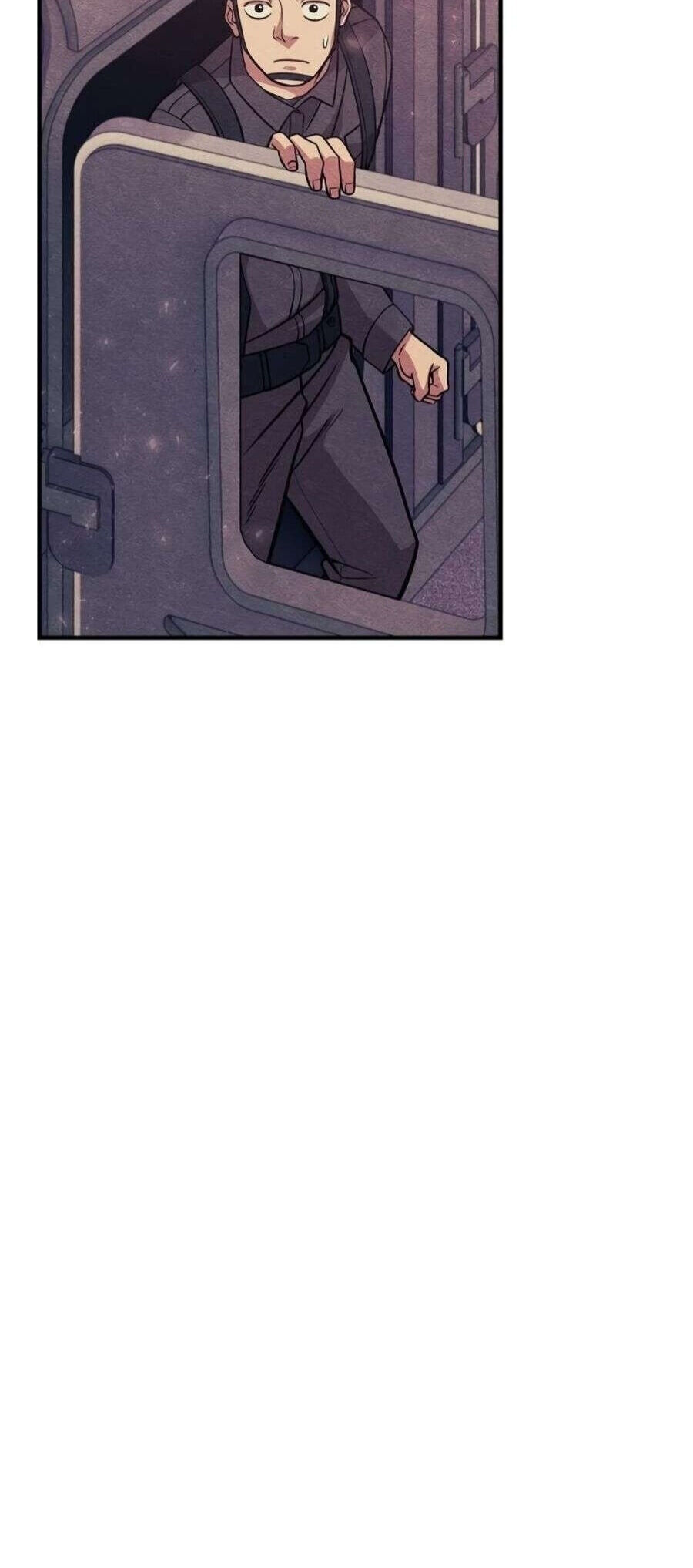 Xác Sống Và Sát Nhân Chap 24 - Next Chap 25