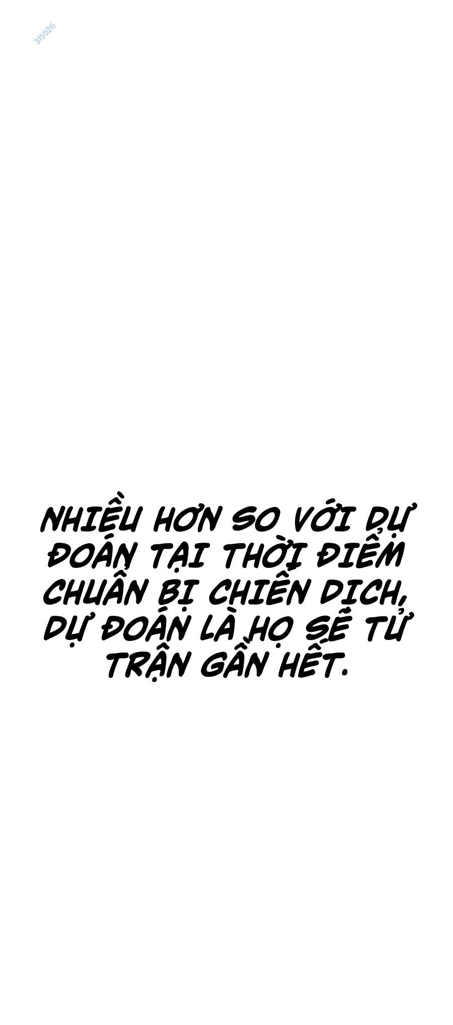 Xác Sống Và Sát Nhân Chap 24 - Next Chap 25