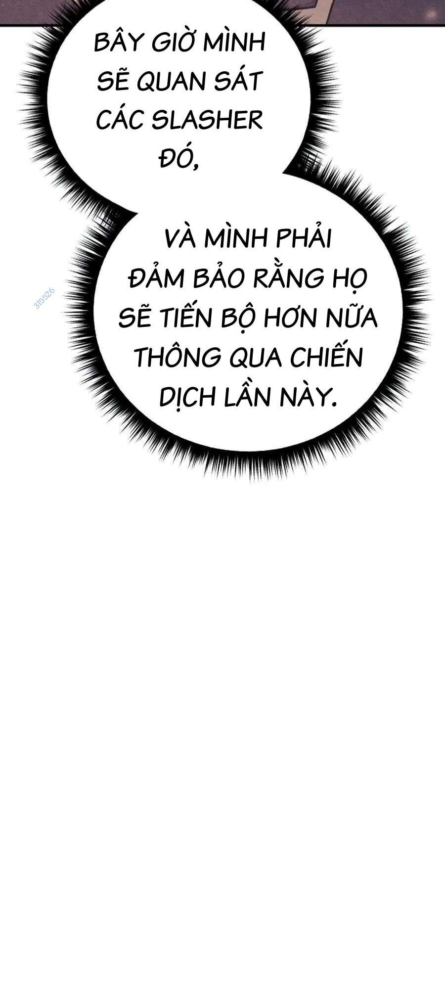 Xác Sống Và Sát Nhân Chap 24 - Next Chap 25