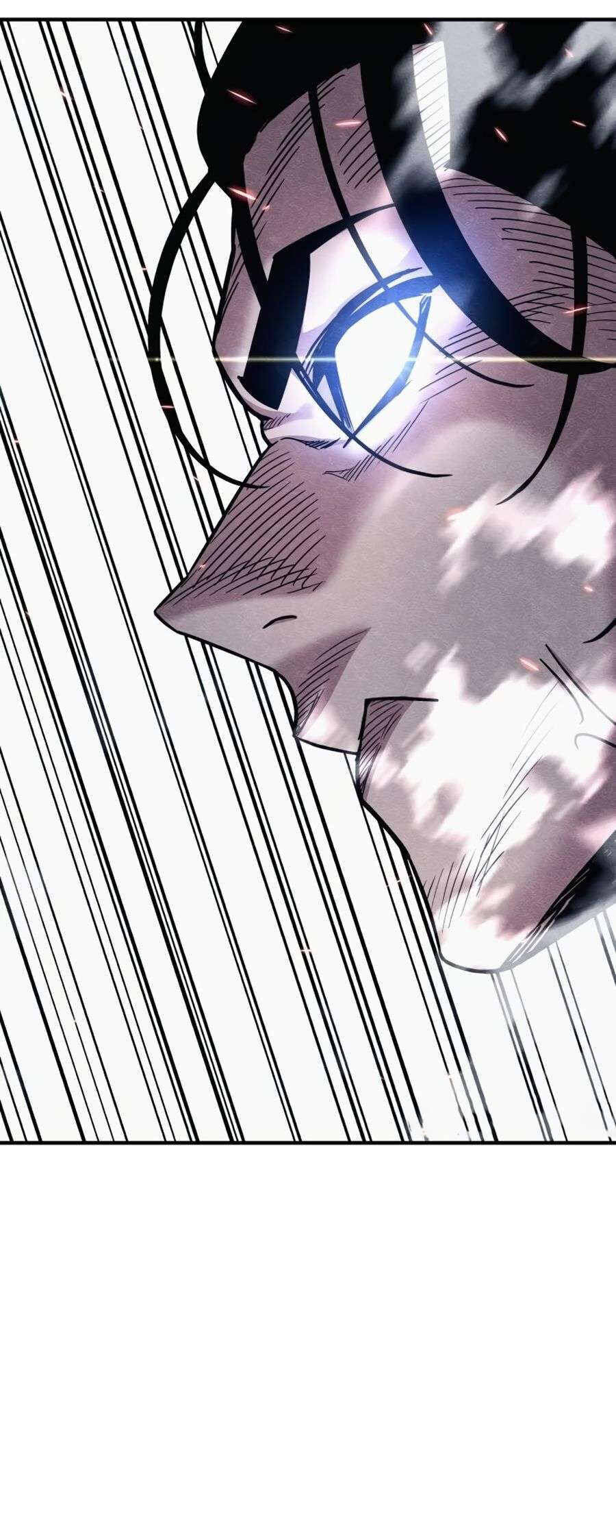 Xác Sống Và Sát Nhân Chap 25 - Next Chap 26