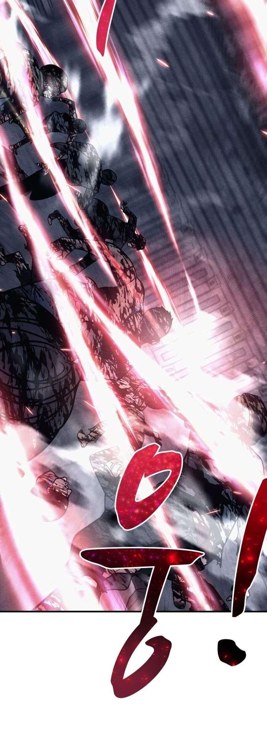 Xác Sống Và Sát Nhân Chap 25 - Next Chap 26
