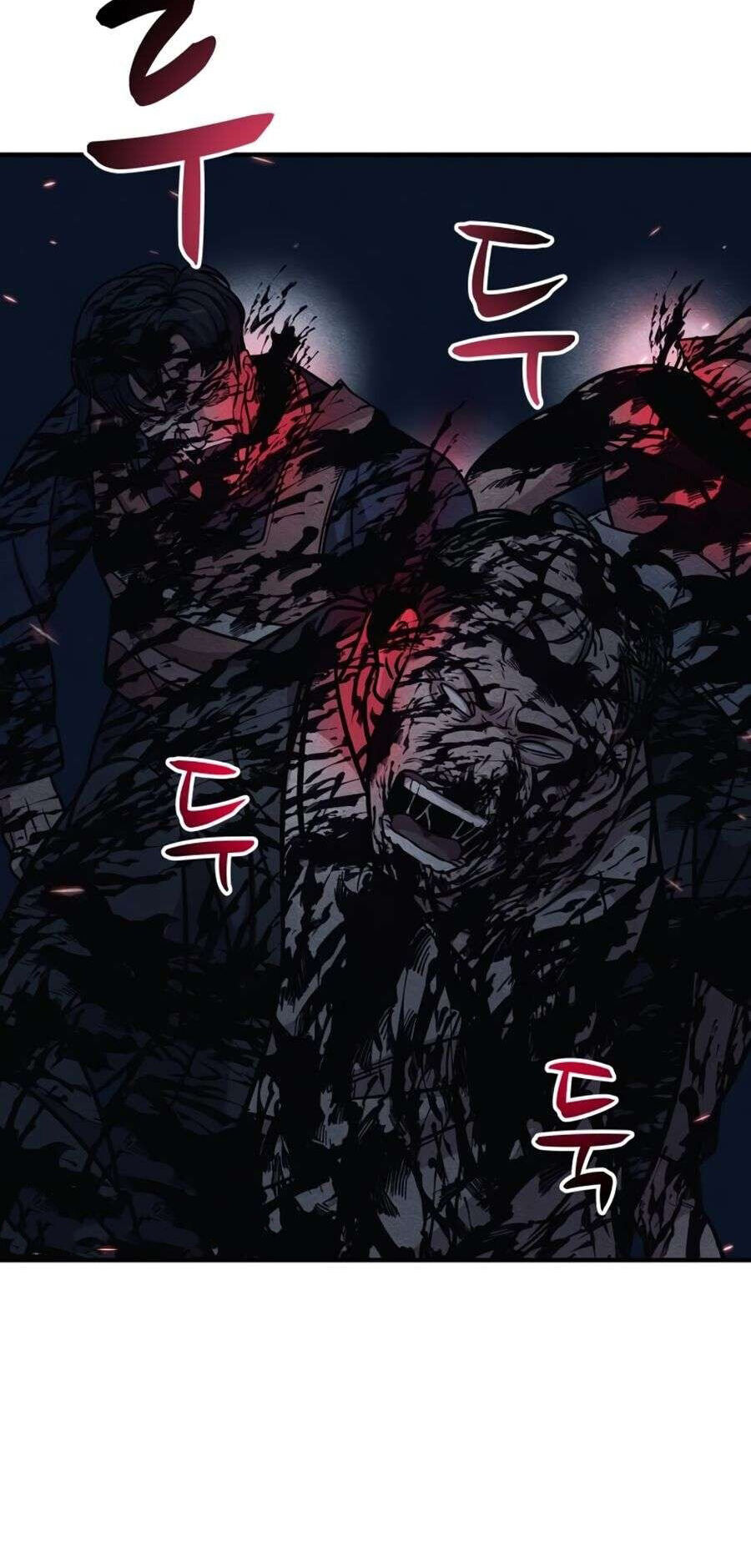 Xác Sống Và Sát Nhân Chap 25 - Next Chap 26