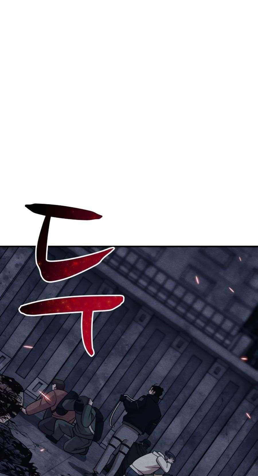 Xác Sống Và Sát Nhân Chap 25 - Next Chap 26