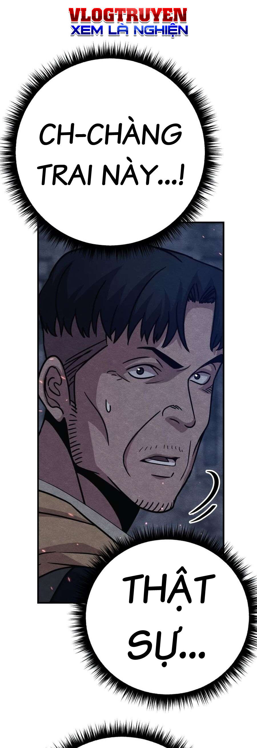Xác Sống Và Sát Nhân Chap 25 - Next Chap 26