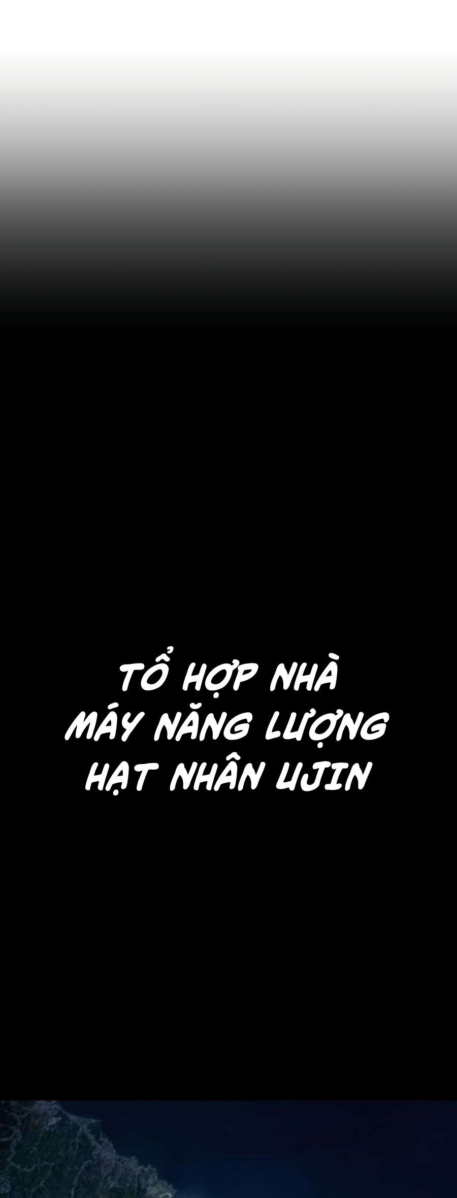 Xác Sống Và Sát Nhân Chap 25 - Next Chap 26
