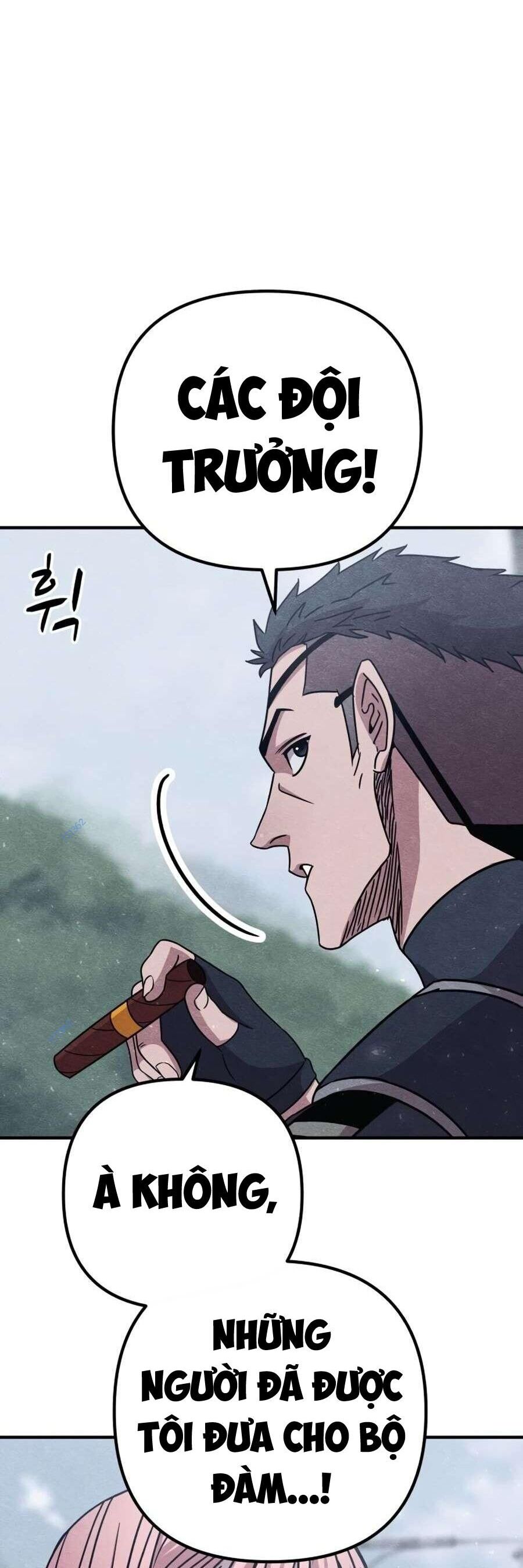 Xác Sống Và Sát Nhân Chap 25 - Next Chap 26