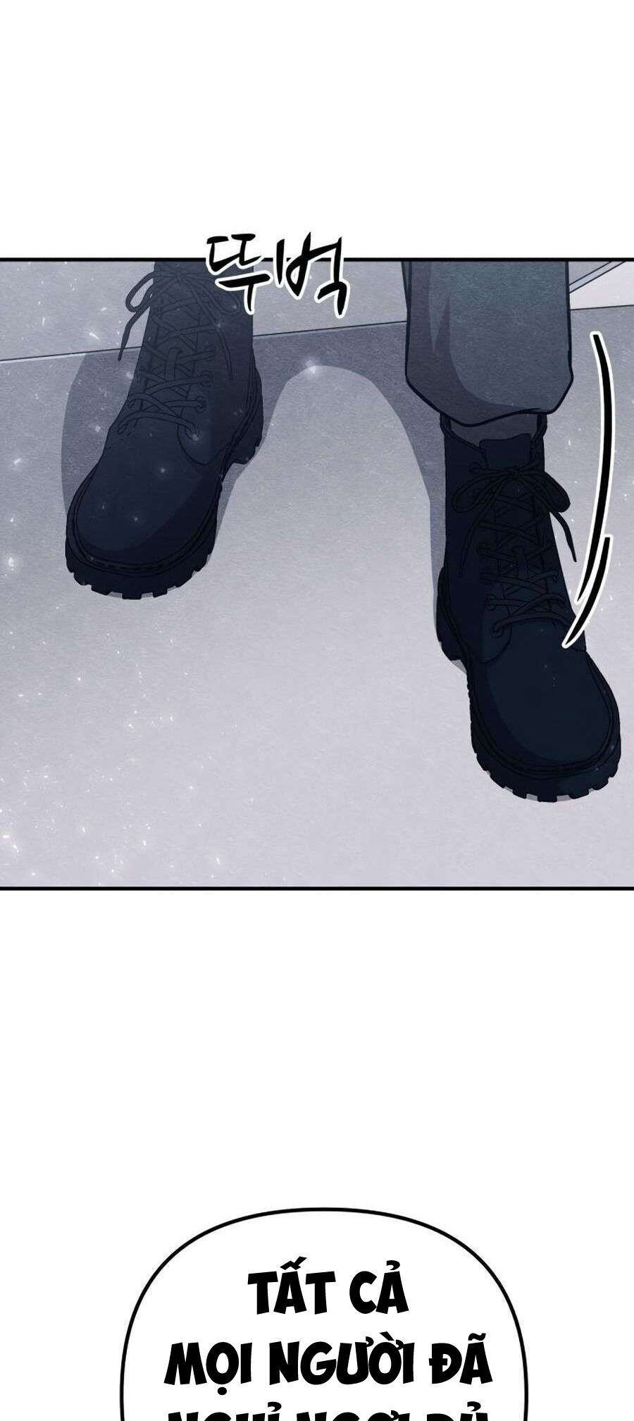 Xác Sống Và Sát Nhân Chap 25 - Next Chap 26