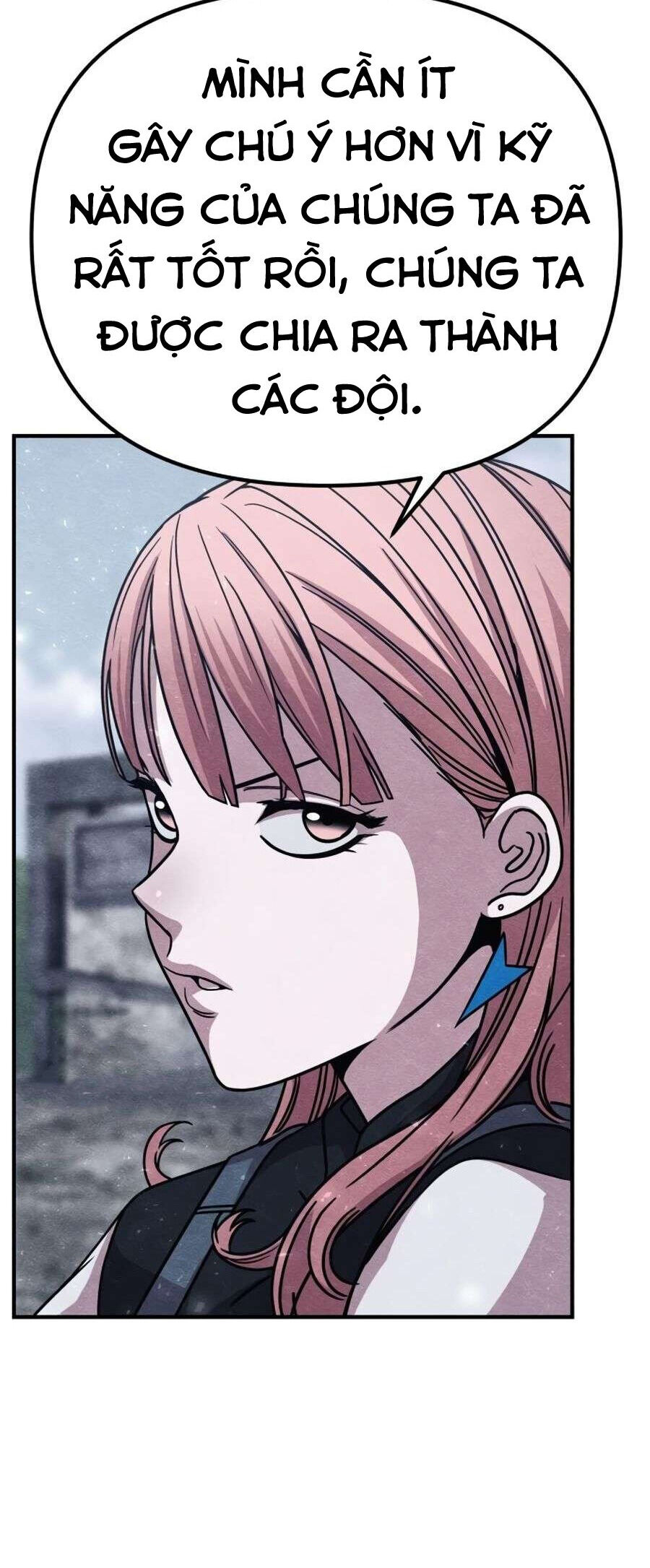 Xác Sống Và Sát Nhân Chap 25 - Next Chap 26