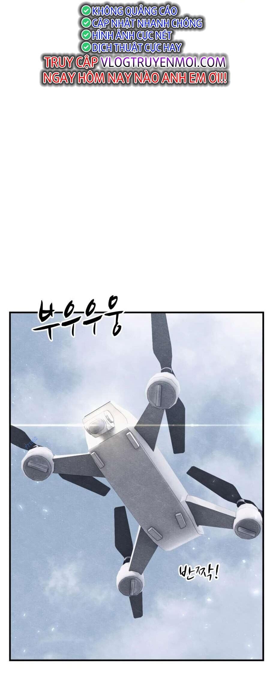 Xác Sống Và Sát Nhân Chap 25 - Next Chap 26