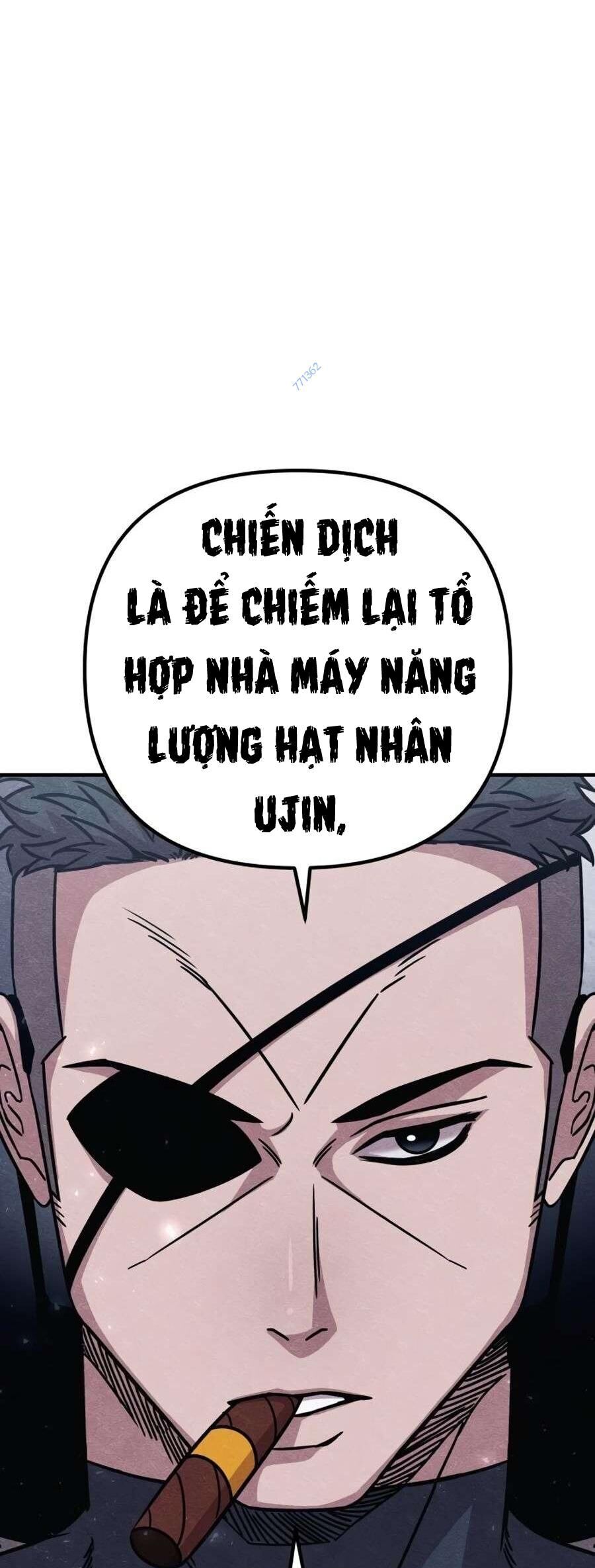 Xác Sống Và Sát Nhân Chap 25 - Next Chap 26