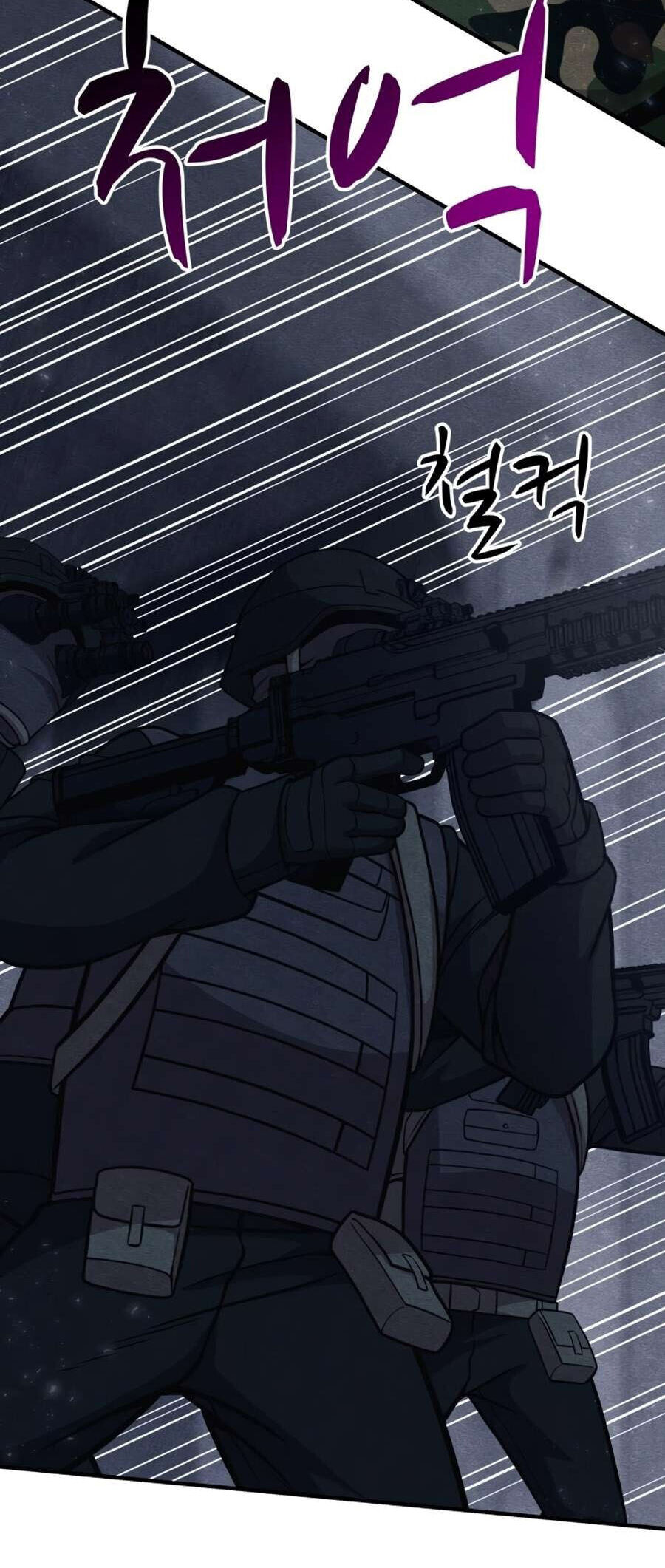 Xác Sống Và Sát Nhân Chap 25 - Next Chap 26