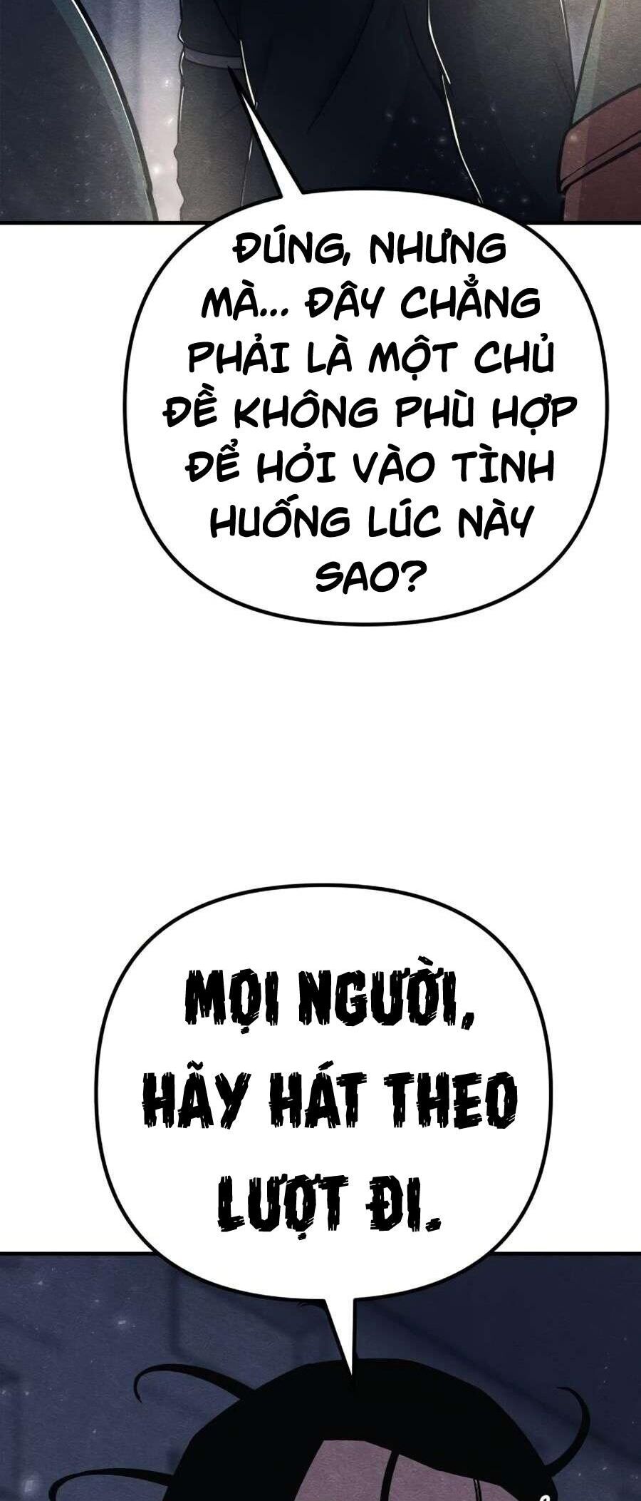 Xác Sống Và Sát Nhân Chap 25 - Next Chap 26