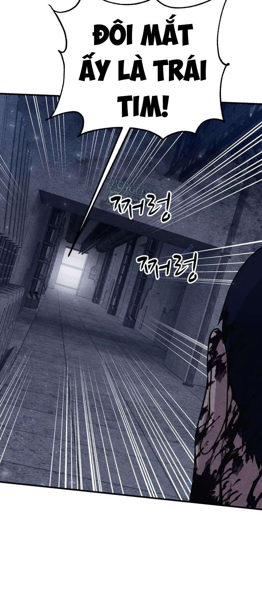Xác Sống Và Sát Nhân Chap 25 - Next Chap 26