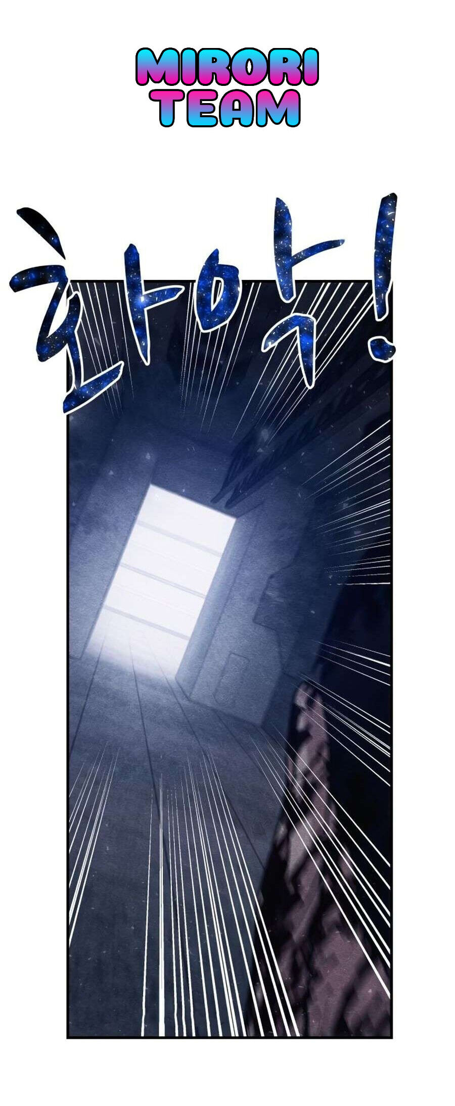 Xác Sống Và Sát Nhân Chap 25 - Next Chap 26