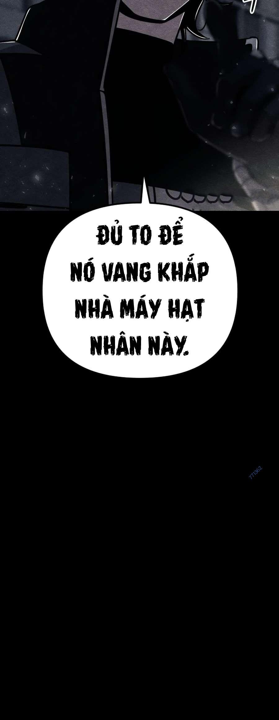 Xác Sống Và Sát Nhân Chap 25 - Next Chap 26