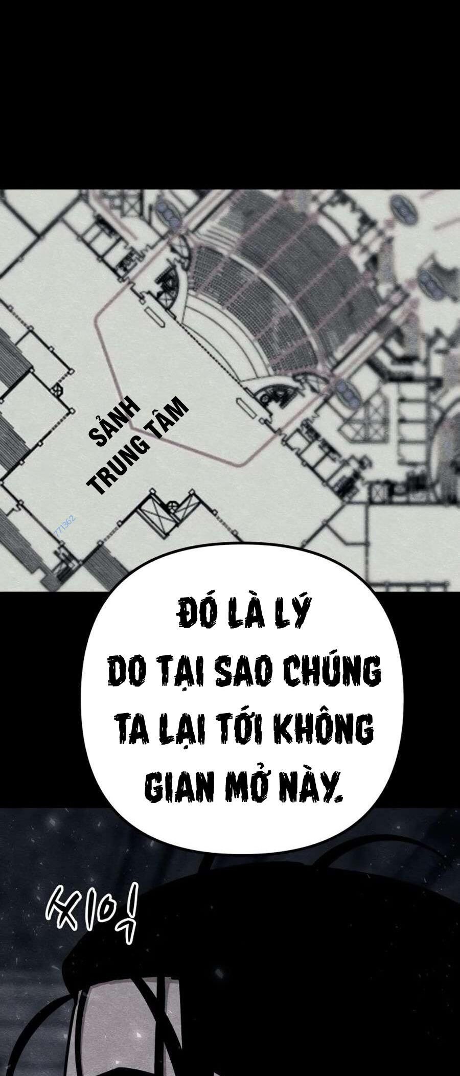 Xác Sống Và Sát Nhân Chap 25 - Next Chap 26