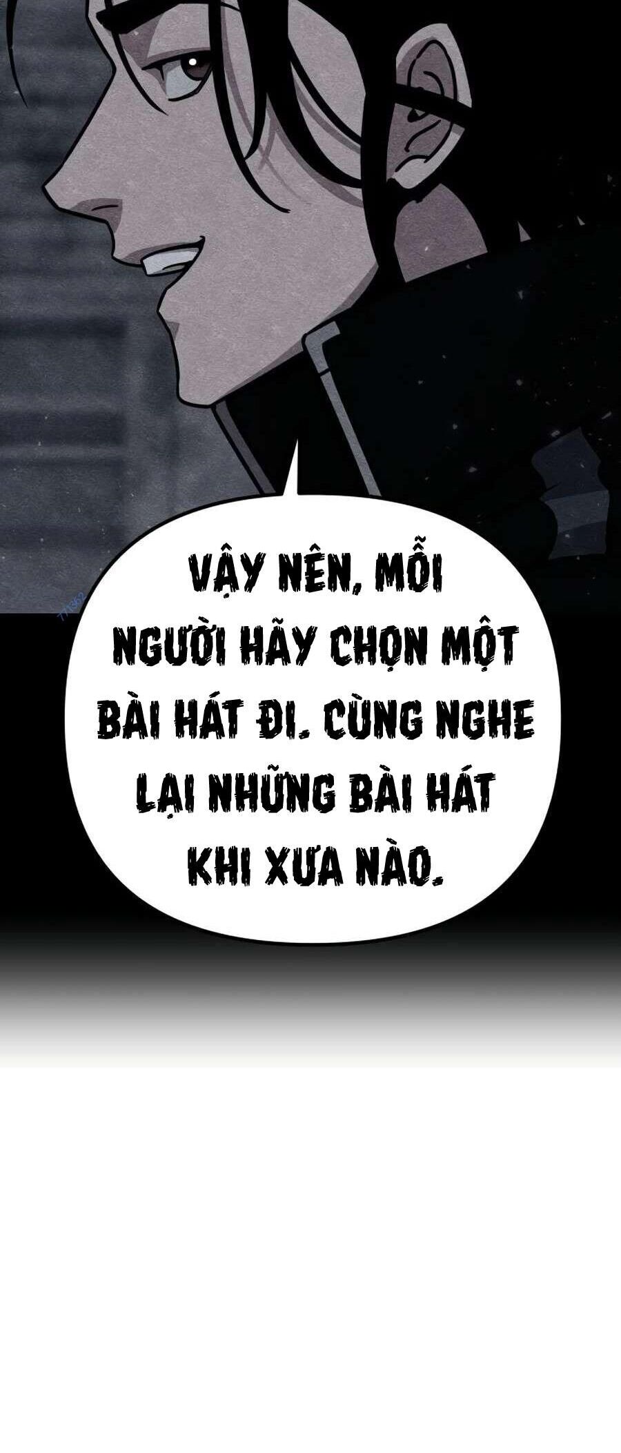 Xác Sống Và Sát Nhân Chap 25 - Next Chap 26