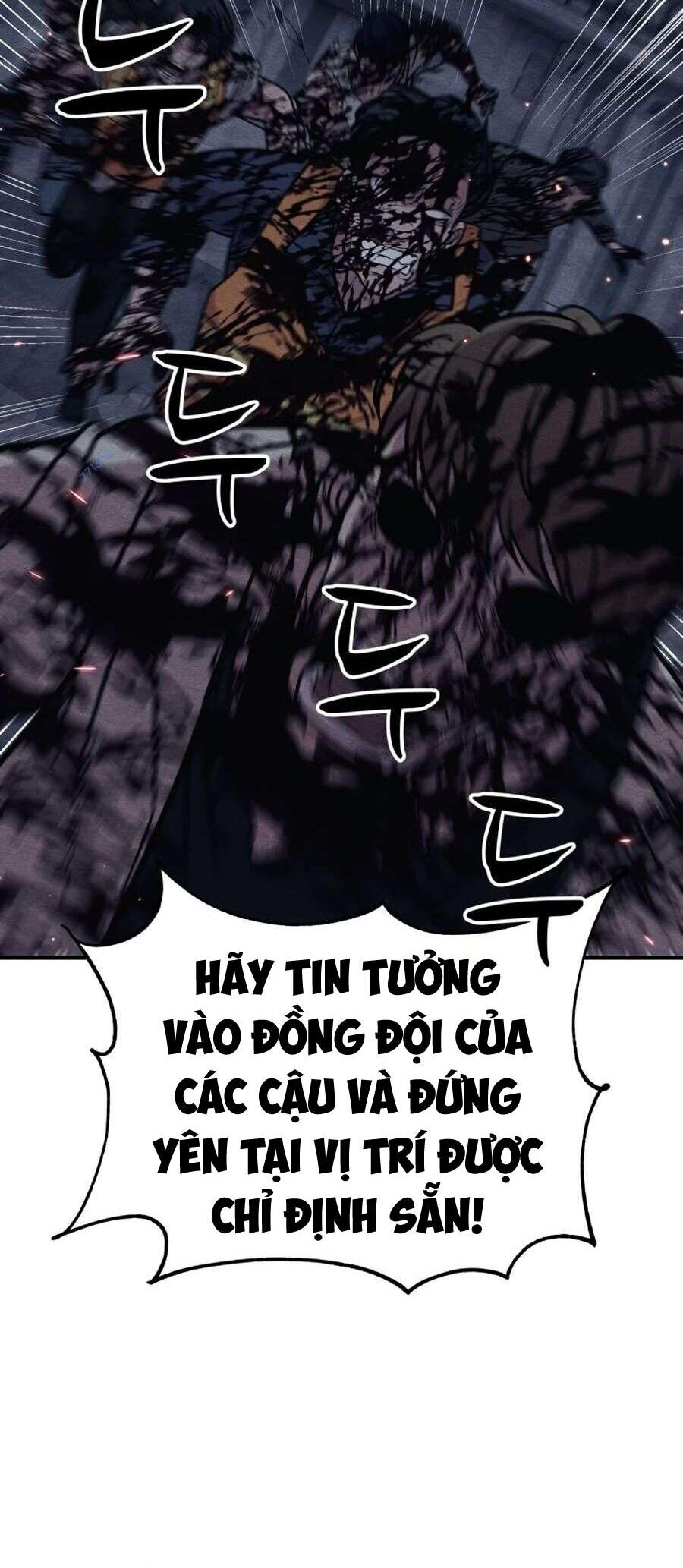 Xác Sống Và Sát Nhân Chap 25 - Next Chap 26