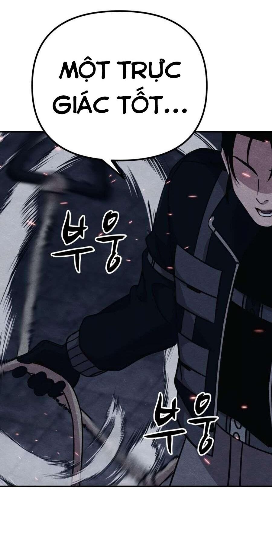 Xác Sống Và Sát Nhân Chap 25 - Next Chap 26