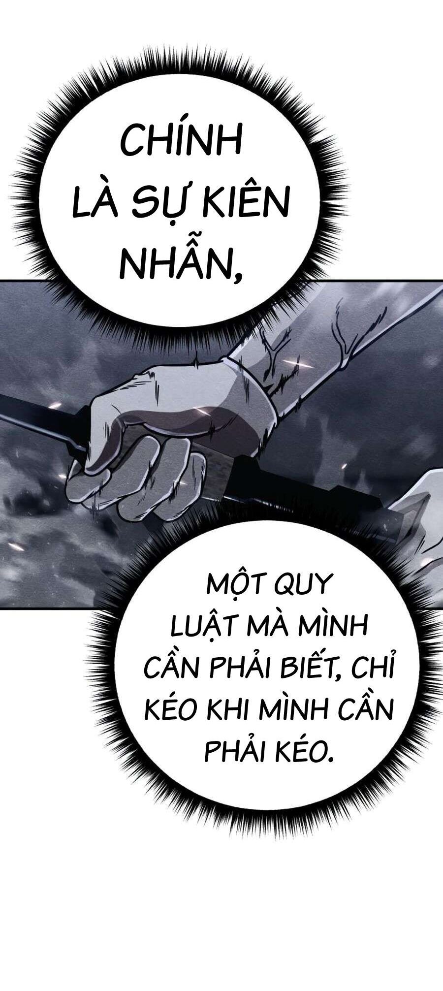 Xác Sống Và Sát Nhân Chap 25 - Next Chap 26
