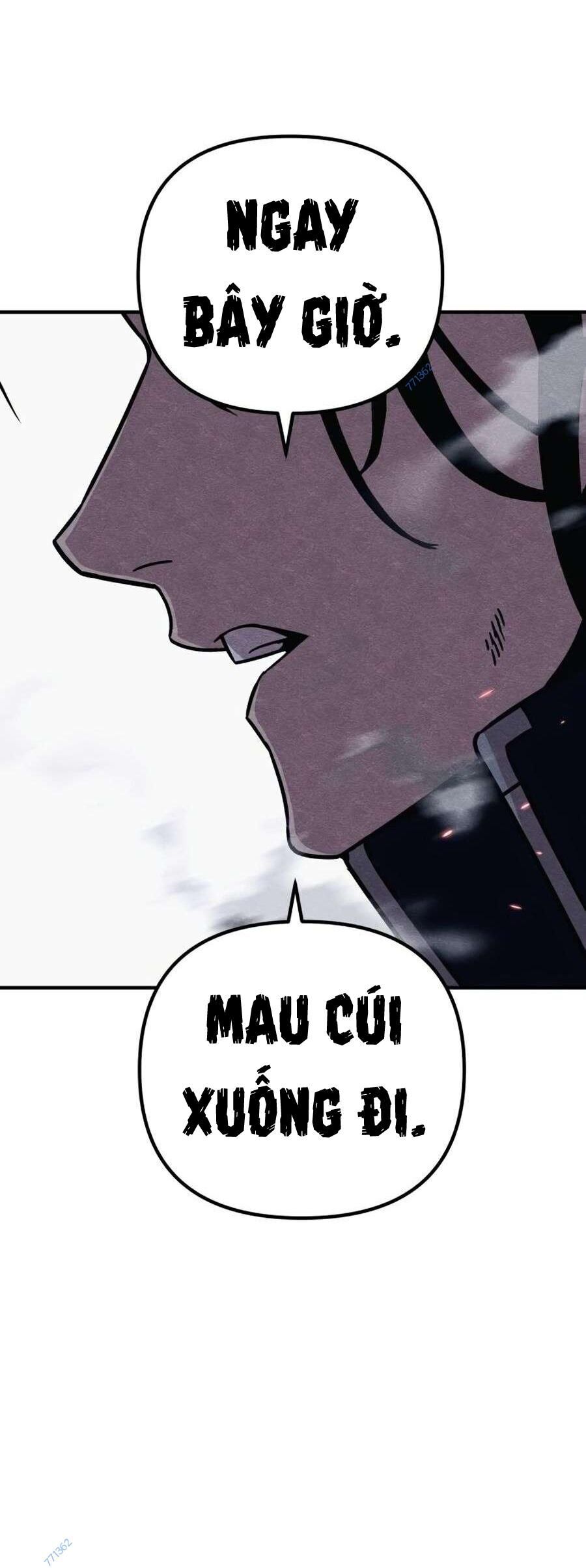 Xác Sống Và Sát Nhân Chap 25 - Next Chap 26