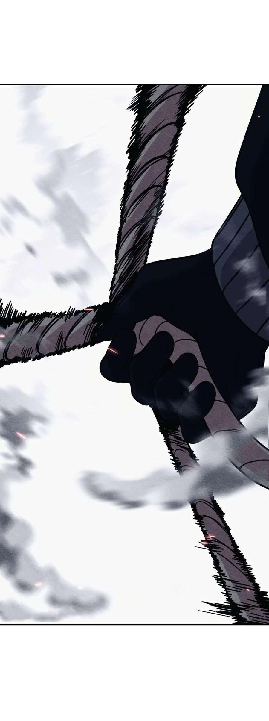 Xác Sống Và Sát Nhân Chap 25 - Next Chap 26