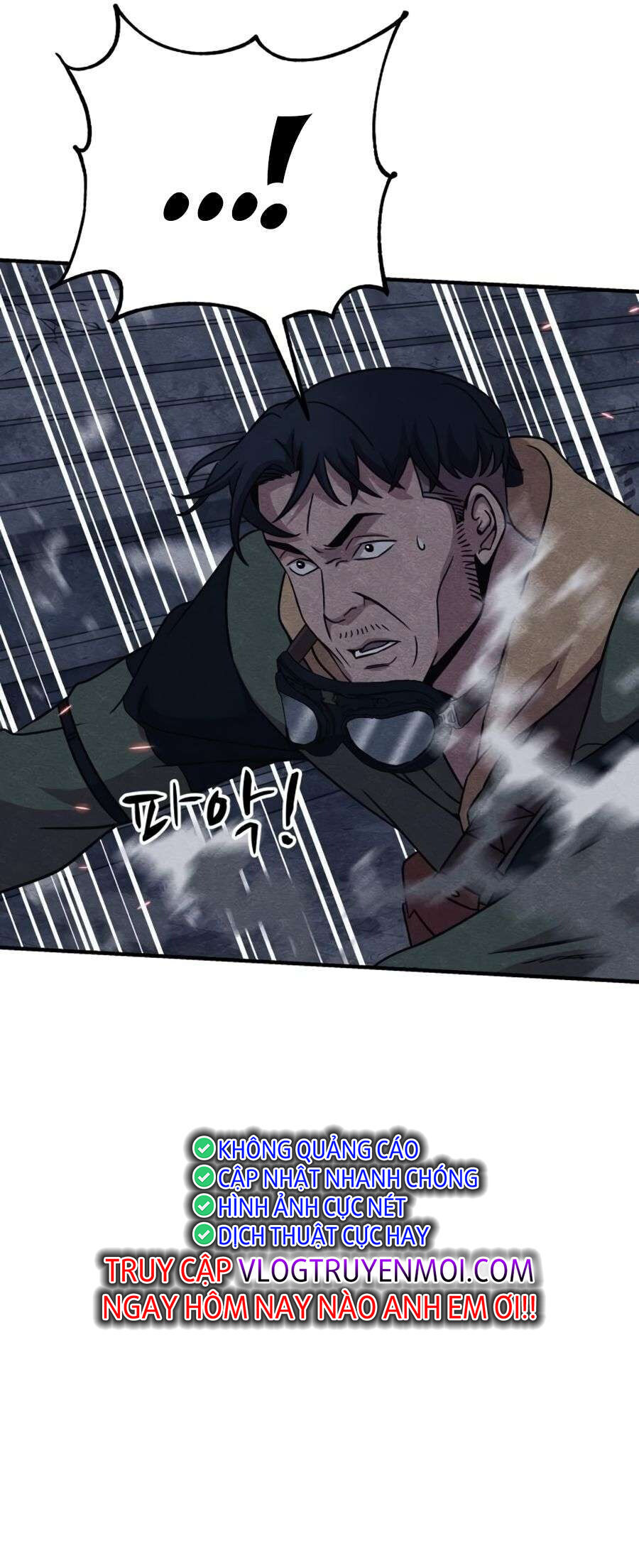 Xác Sống Và Sát Nhân Chap 25 - Next Chap 26