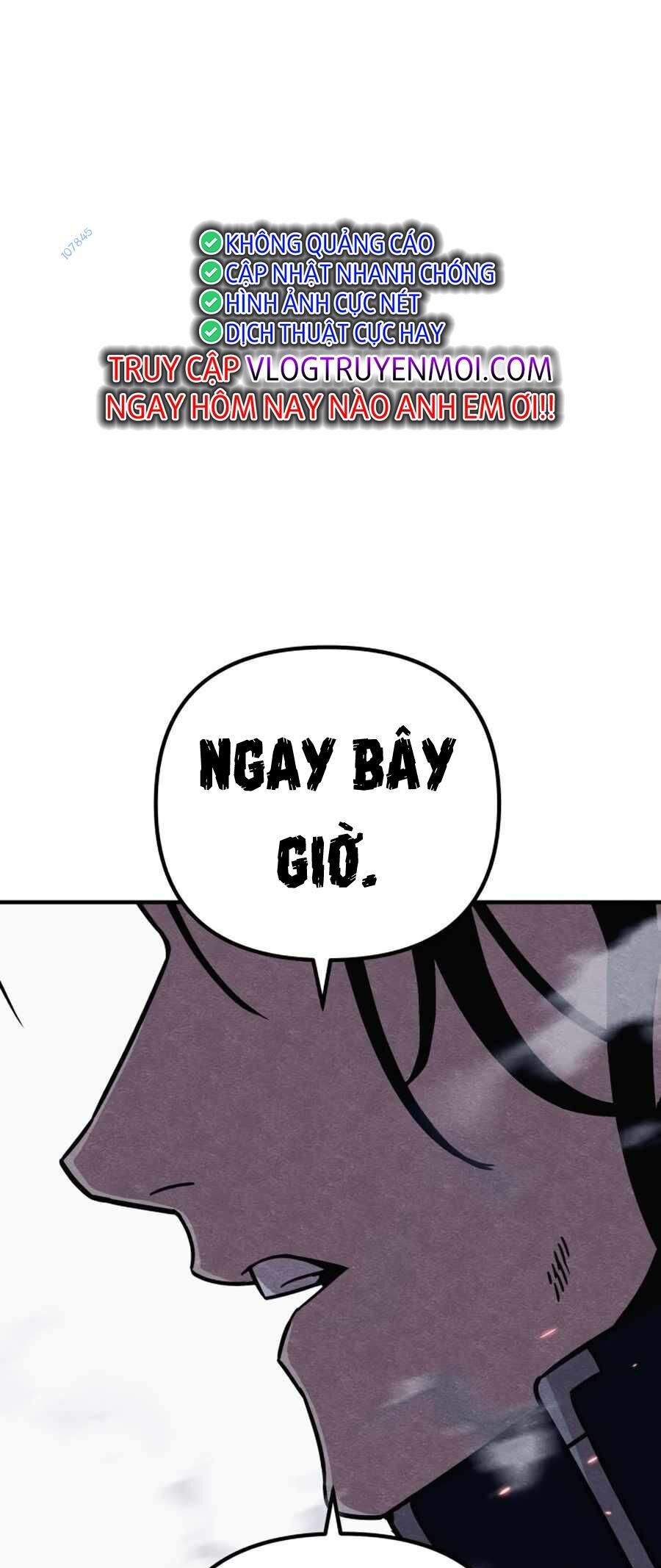 Xác Sống Và Sát Nhân Chap 26 - Next Chap 27