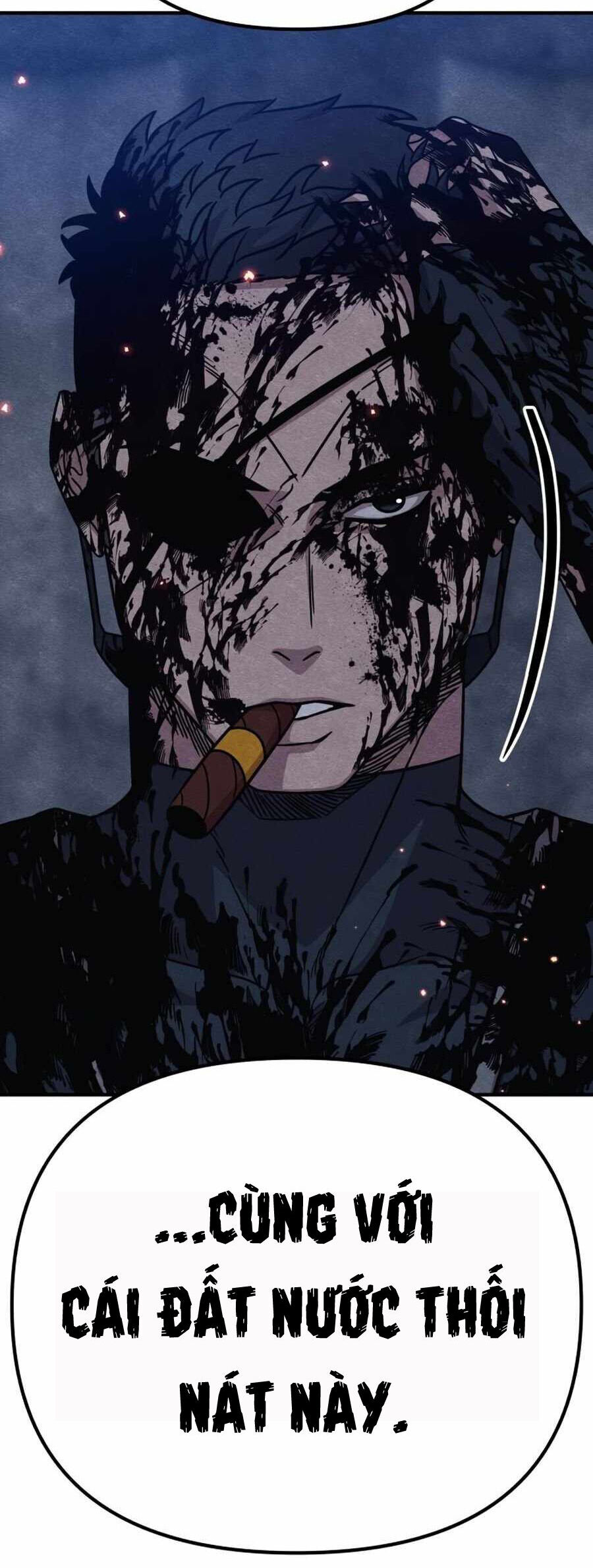Xác Sống Và Sát Nhân Chap 26 - Next Chap 27