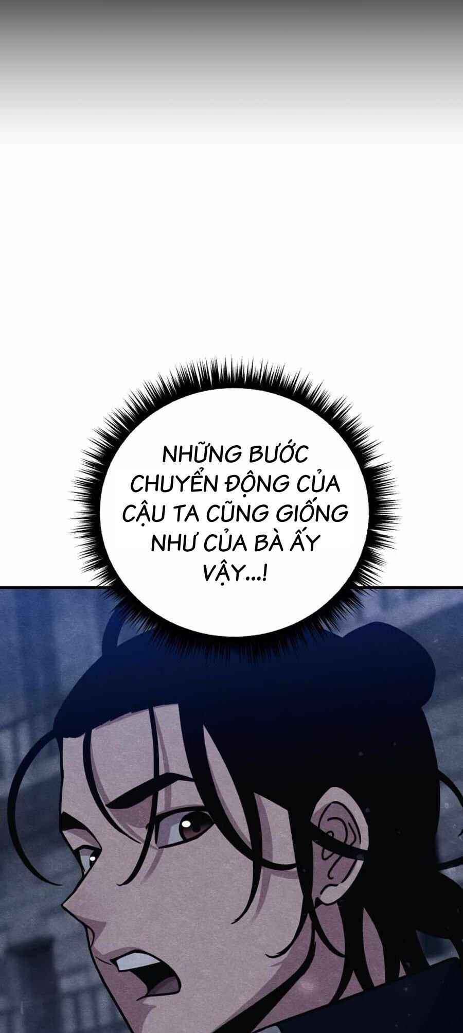 Xác Sống Và Sát Nhân Chap 26 - Next Chap 27