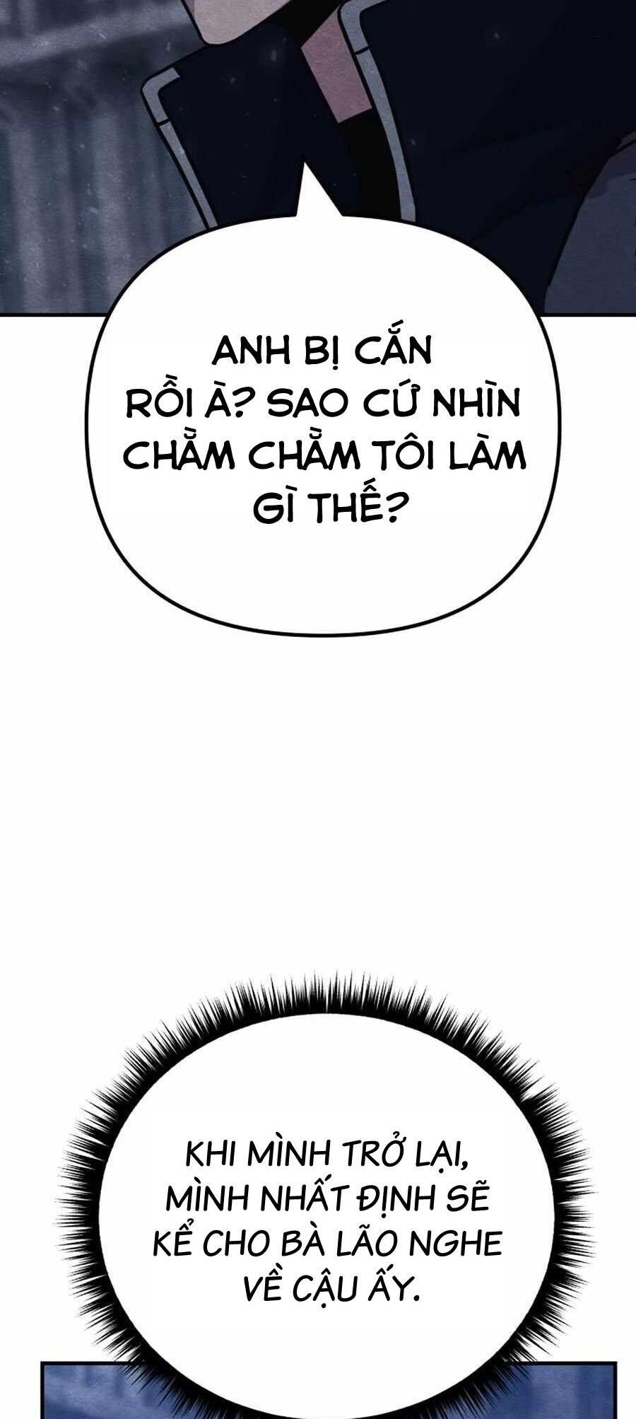 Xác Sống Và Sát Nhân Chap 26 - Next Chap 27