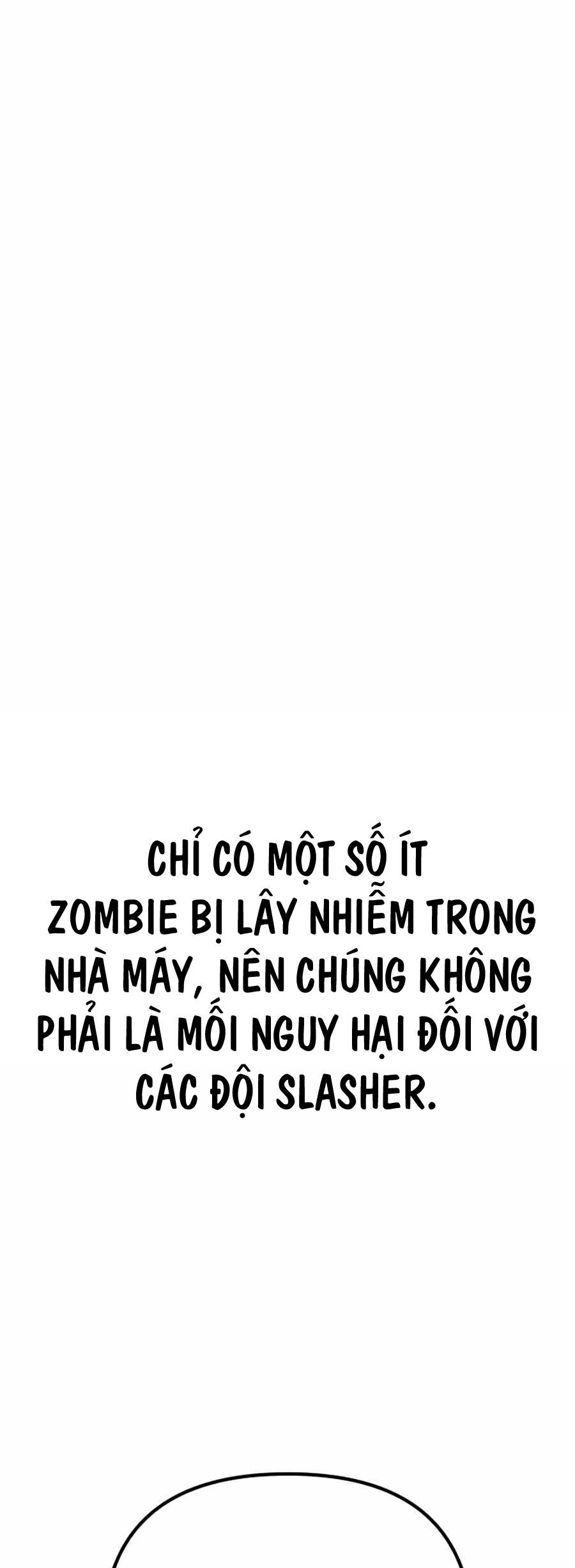 Xác Sống Và Sát Nhân Chap 26 - Next Chap 27