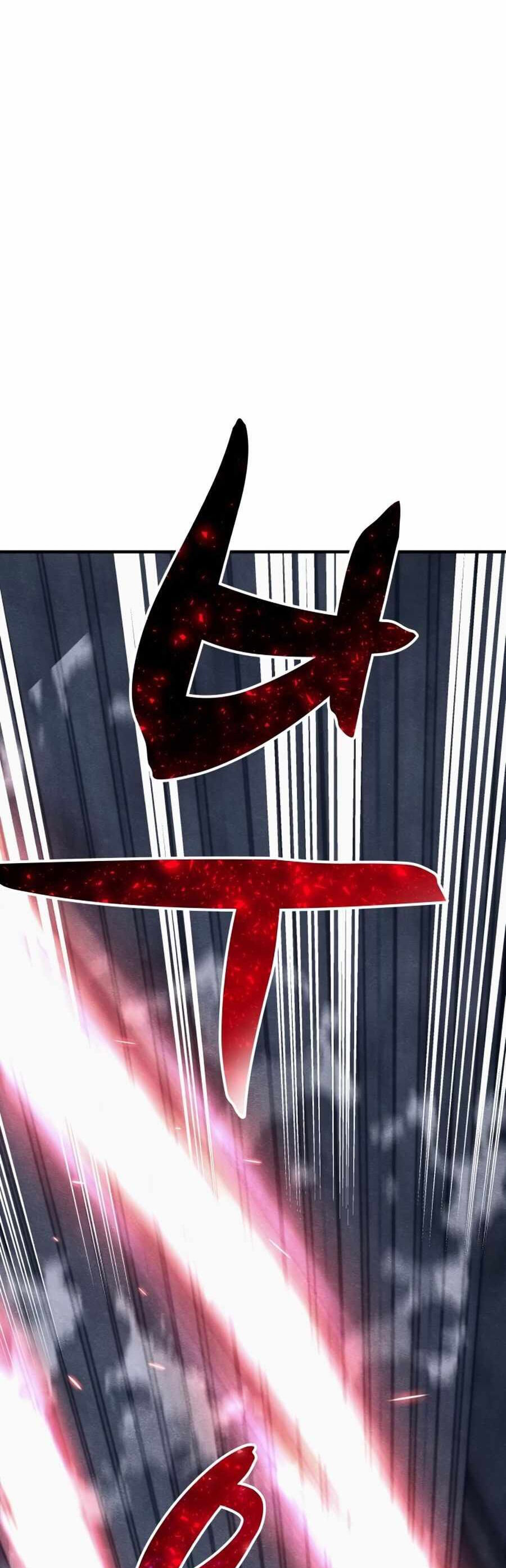 Xác Sống Và Sát Nhân Chap 26 - Next Chap 27
