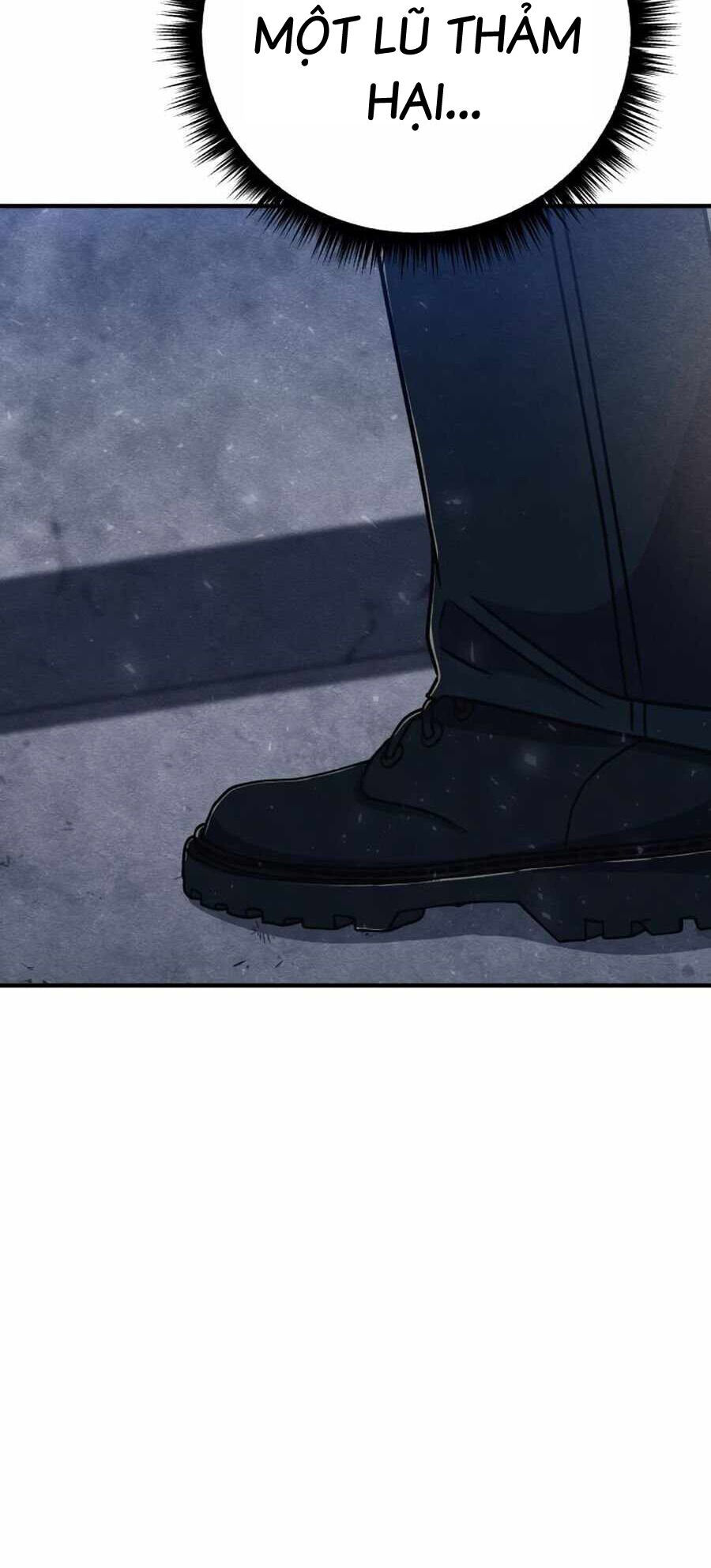 Xác Sống Và Sát Nhân Chap 26 - Next Chap 27