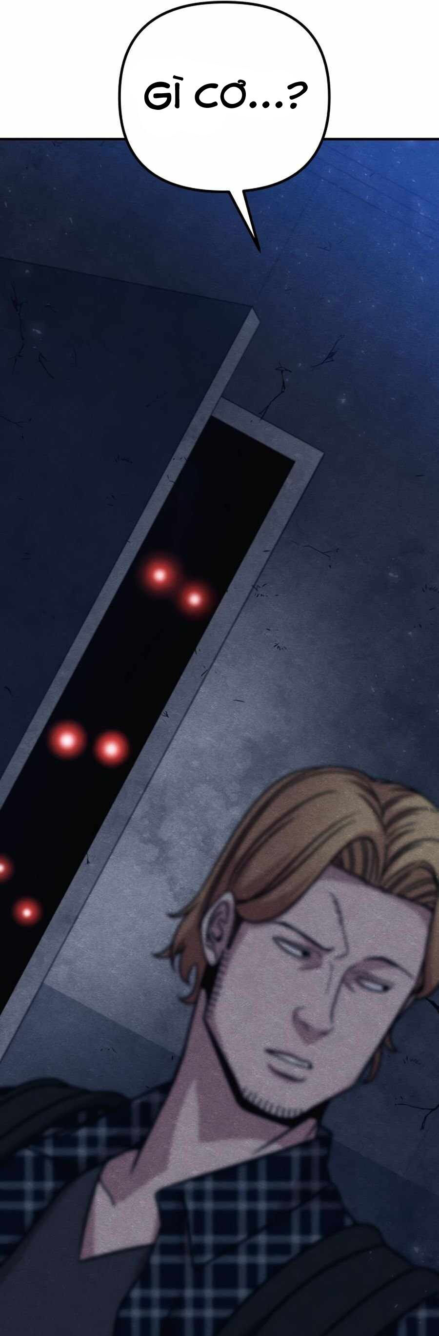 Xác Sống Và Sát Nhân Chap 26 - Next Chap 27