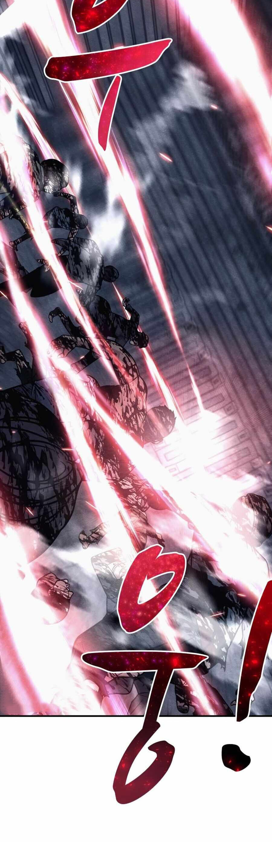 Xác Sống Và Sát Nhân Chap 26 - Next Chap 27
