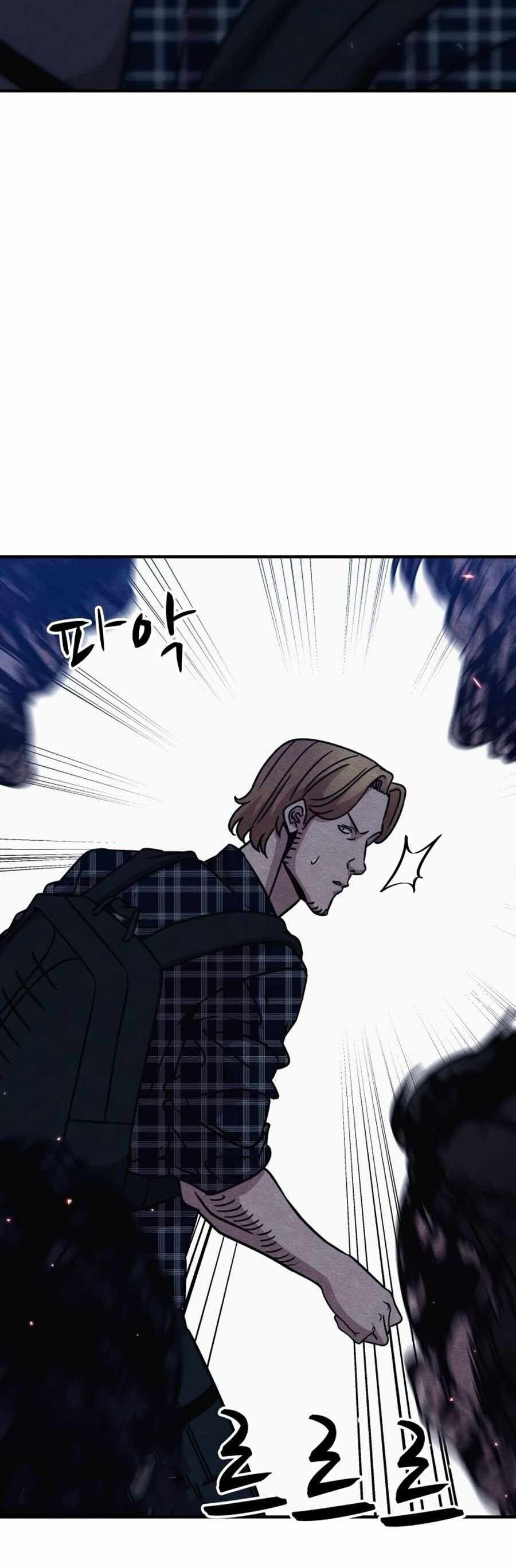 Xác Sống Và Sát Nhân Chap 26 - Next Chap 27