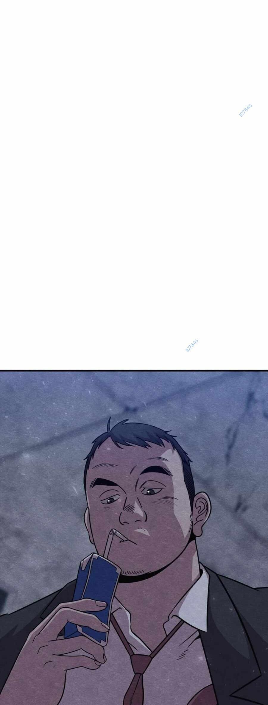 Xác Sống Và Sát Nhân Chap 26 - Next Chap 27