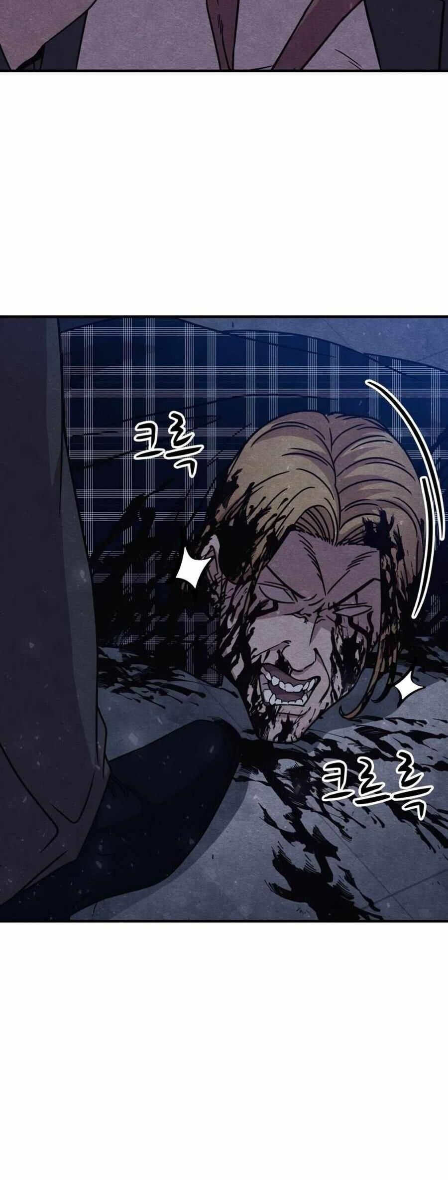 Xác Sống Và Sát Nhân Chap 26 - Next Chap 27