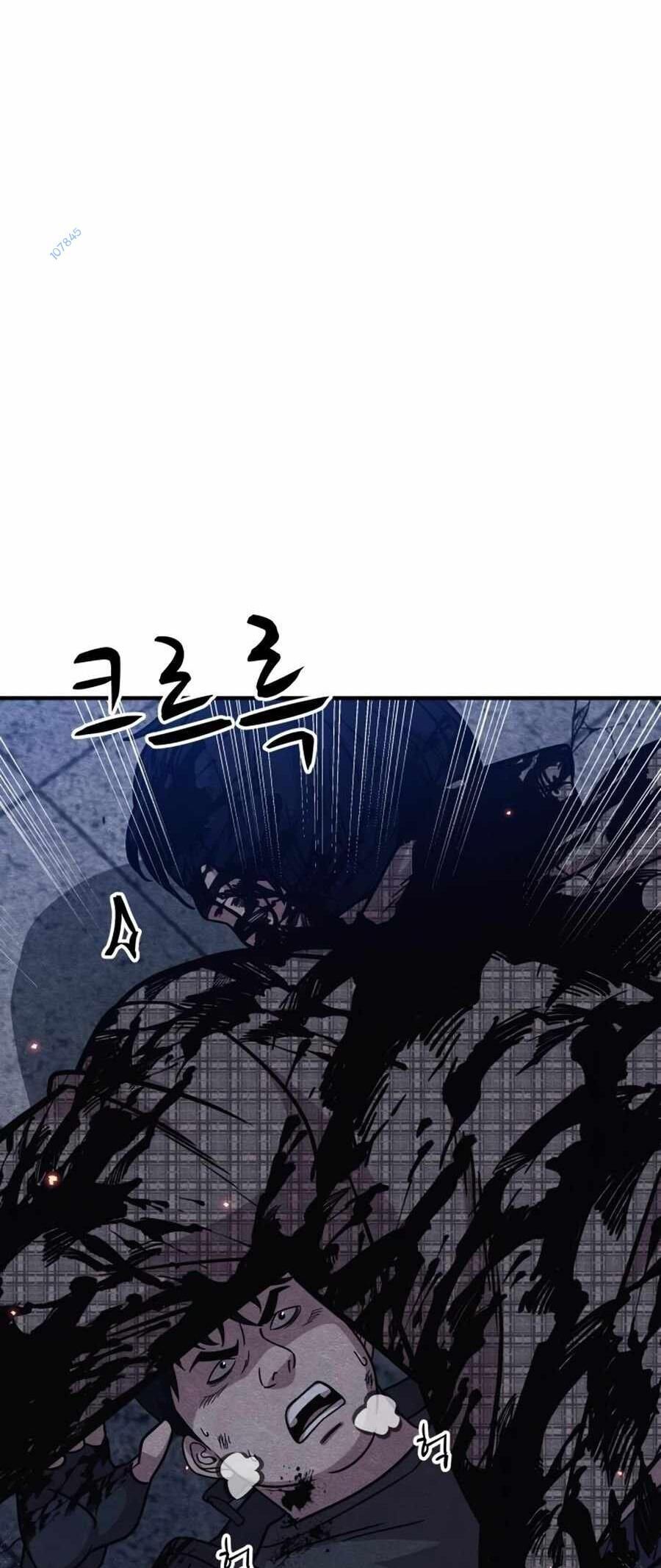 Xác Sống Và Sát Nhân Chap 26 - Next Chap 27