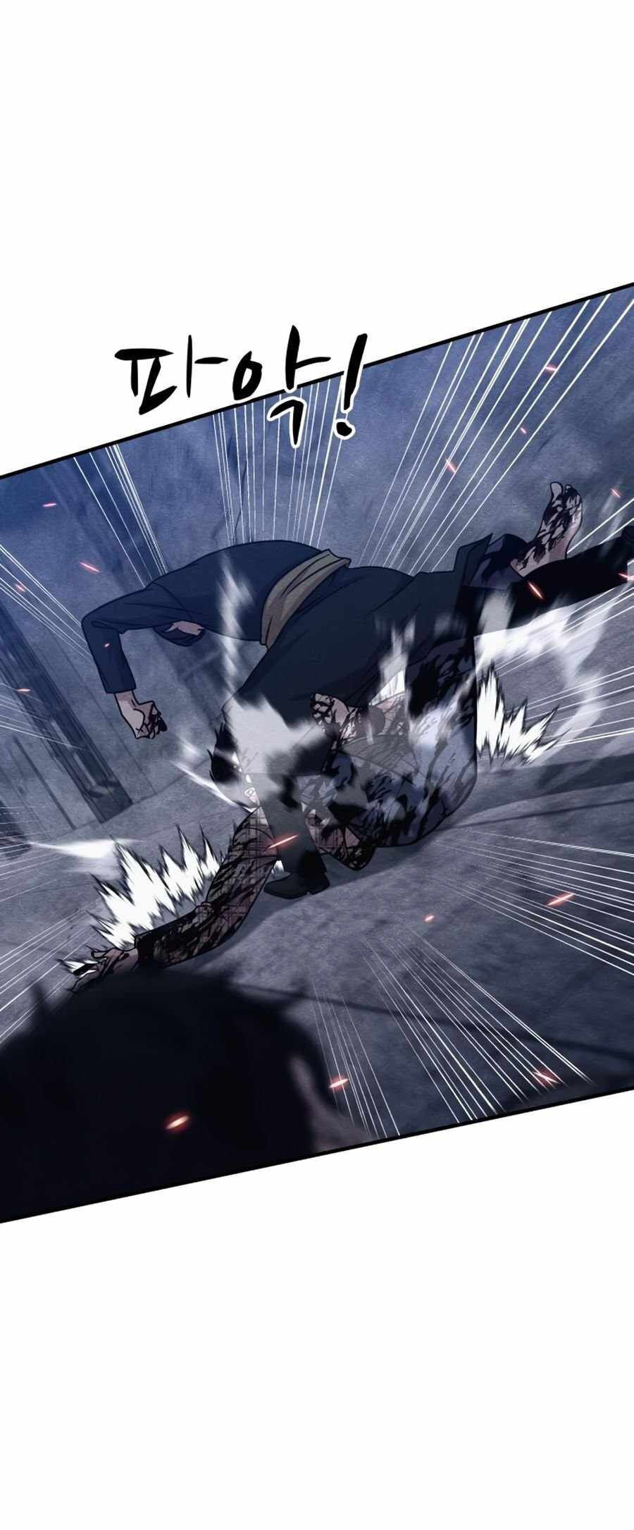 Xác Sống Và Sát Nhân Chap 26 - Next Chap 27