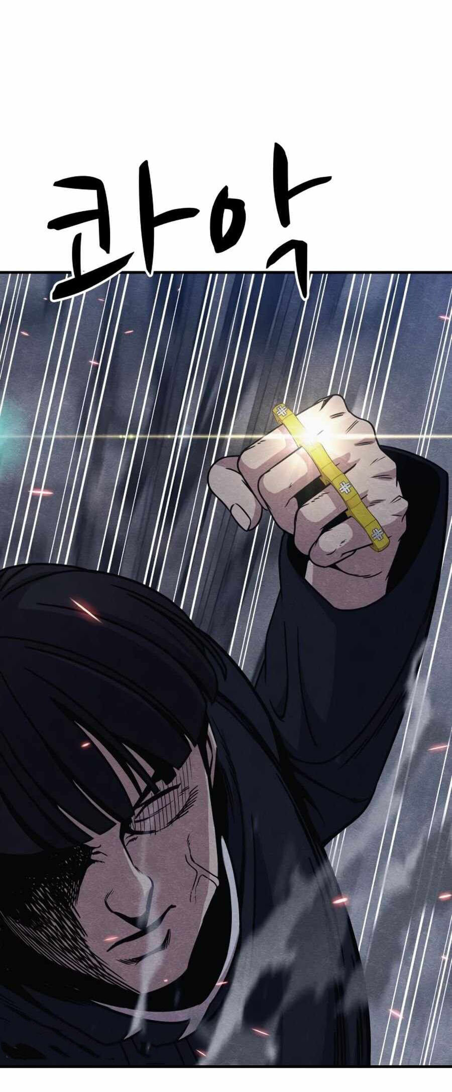 Xác Sống Và Sát Nhân Chap 26 - Next Chap 27