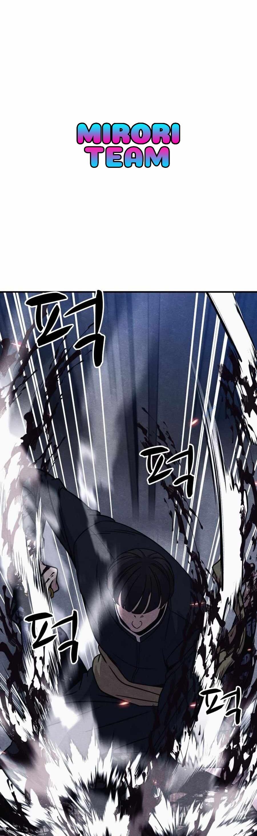 Xác Sống Và Sát Nhân Chap 26 - Next Chap 27