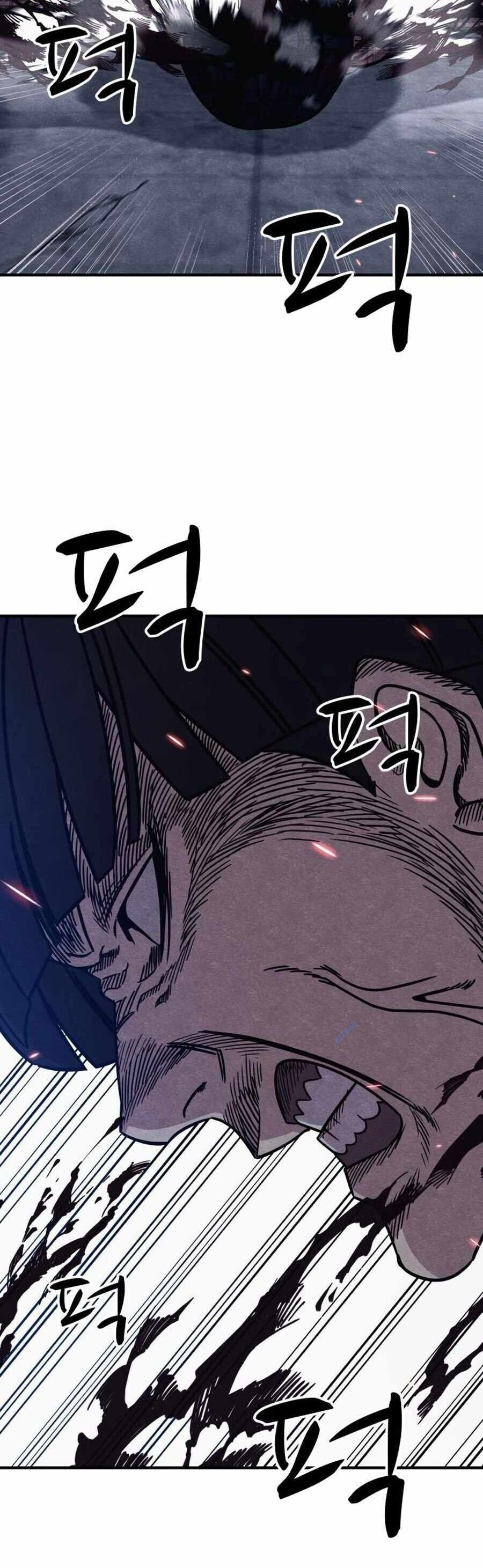 Xác Sống Và Sát Nhân Chap 26 - Next Chap 27
