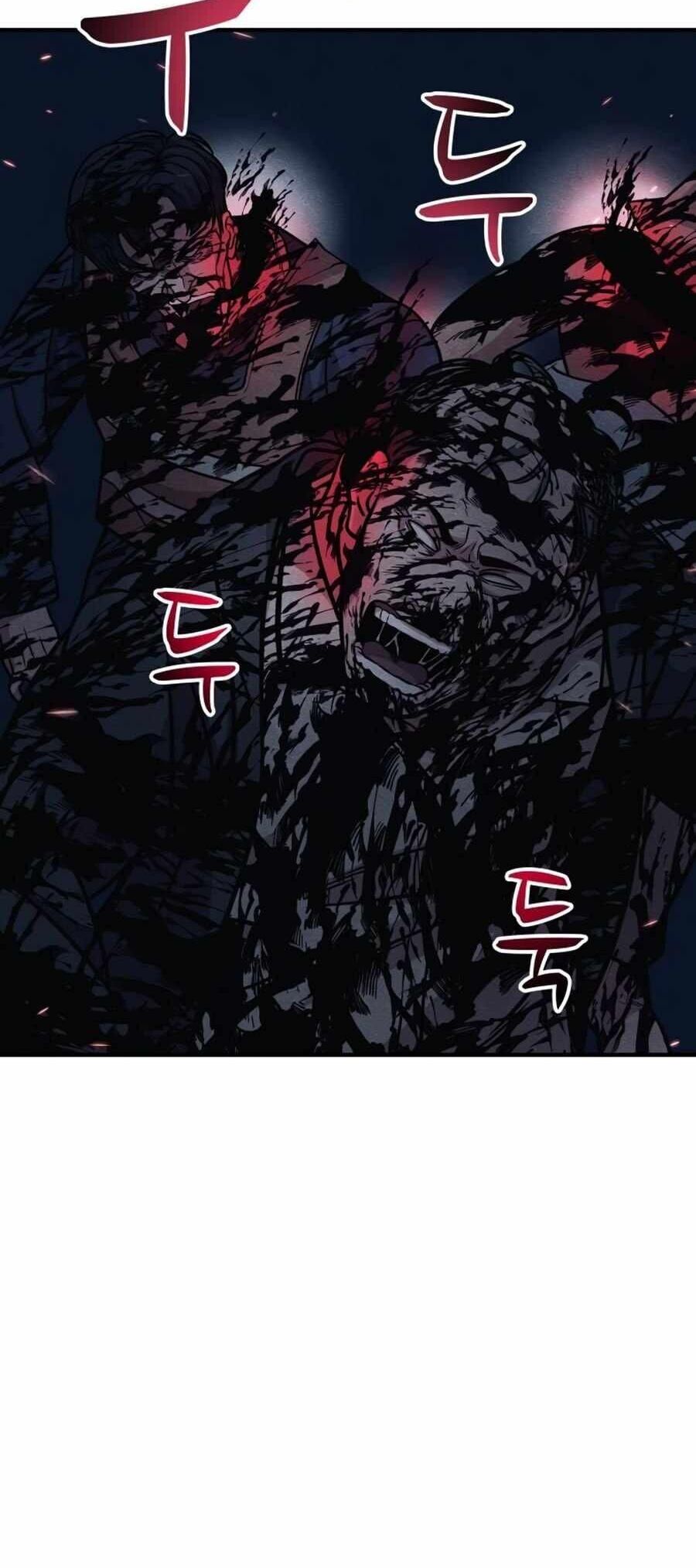 Xác Sống Và Sát Nhân Chap 26 - Next Chap 27