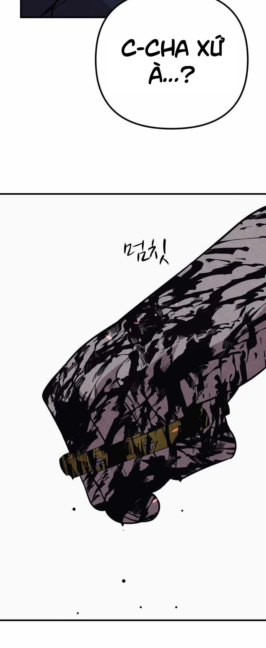 Xác Sống Và Sát Nhân Chap 26 - Next Chap 27
