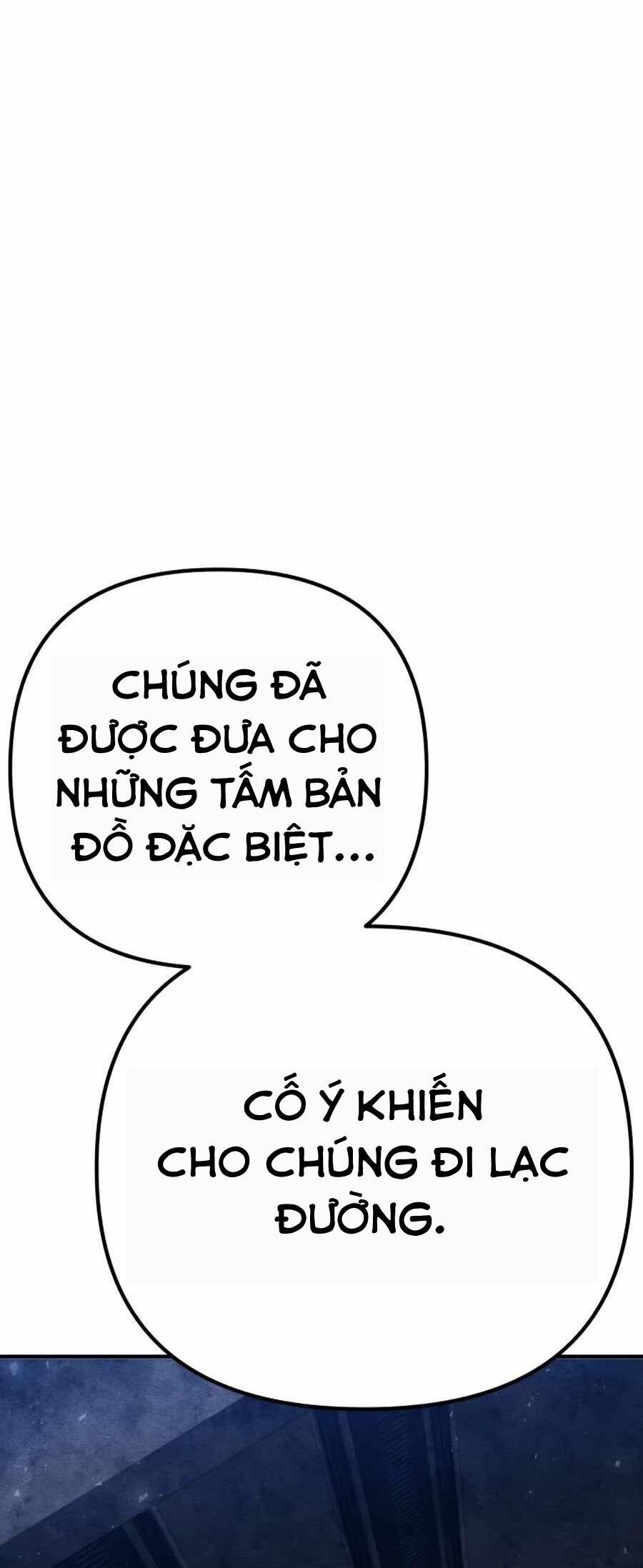 Xác Sống Và Sát Nhân Chap 26 - Next Chap 27