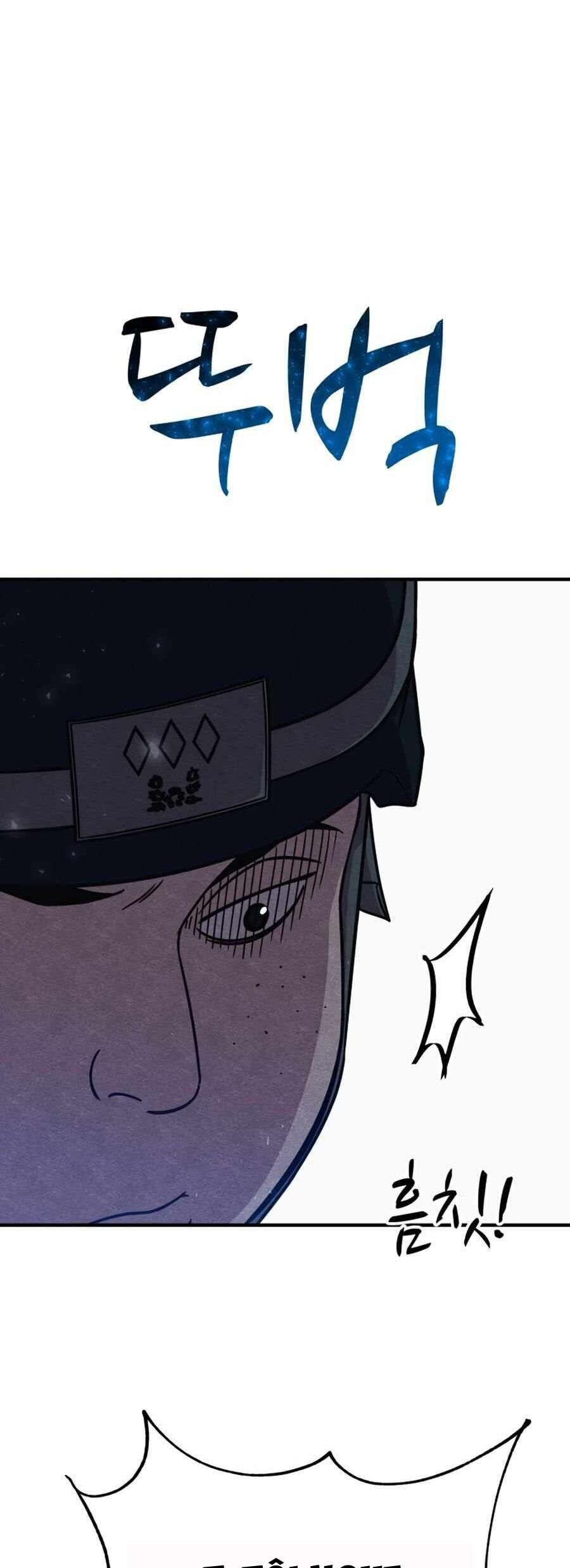Xác Sống Và Sát Nhân Chap 26 - Next Chap 27