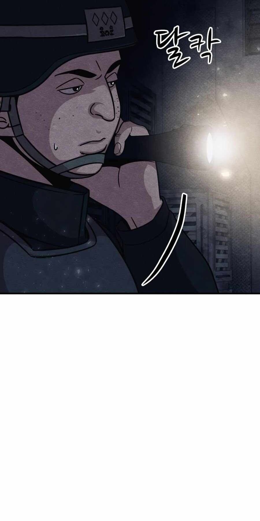 Xác Sống Và Sát Nhân Chap 26 - Next Chap 27